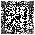 QR code with Center For Health Affairs Inc contacts