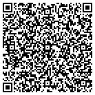 QR code with Christiana Care Health System Inc contacts