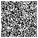 QR code with Public Service Commission contacts