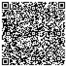 QR code with Atlantic Beach Hospitality contacts