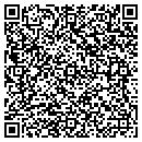 QR code with Barrington Inn contacts