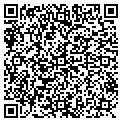 QR code with Captains Cottage contacts