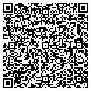 QR code with Ccs Newport contacts