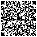 QR code with Changing Tides LLC contacts