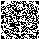 QR code with Eye Institute Of Paramus contacts