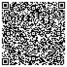 QR code with Jumpin Jacks Bar & Grill contacts