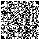 QR code with Emerald Escort Service contacts