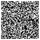QR code with Northeast Taxidermy Studios contacts