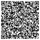 QR code with X Treme Auto Wholesalers Inc contacts