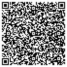 QR code with Courtyard-Providence contacts