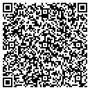 QR code with Tot Tutors Inc contacts