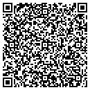 QR code with Accu Laboratory contacts
