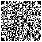 QR code with Wilderness Connection Taxidermist Studio contacts