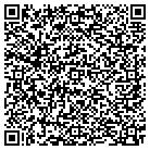 QR code with Brooklyn Healthcare Management Inc contacts