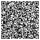 QR code with Advanced Magnetic Imaging contacts