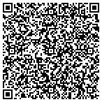 QR code with Alabama Alcohol Drug Management Service contacts