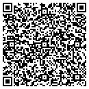 QR code with Carlson Daniel L MD contacts