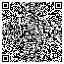 QR code with Amaryllis Inn contacts