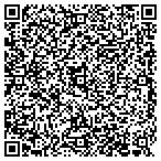 QR code with Christopher Gunner Medical Management contacts