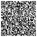 QR code with Alabama Reference Labs contacts