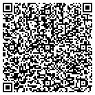 QR code with Clearview Health Management In contacts