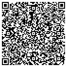 QR code with Conifer Park-Mediplex Regional contacts