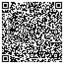 QR code with Ameri Path contacts