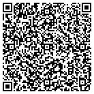 QR code with Cypress Health Group, LLC contacts