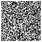 QR code with System Solutions LLC contacts