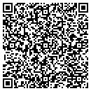 QR code with Antech Diagnostics contacts