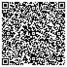 QR code with Aperian Lab Solutions contacts