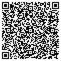 QR code with Atg Inc contacts