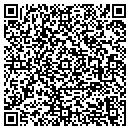 QR code with Amit's LLC contacts