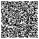 QR code with Genesis Group contacts