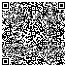 QR code with All Deer Taxidermy By Jeff Gokee contacts