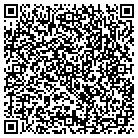 QR code with Hammer Construction Corp contacts