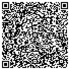 QR code with Blondin Bioscience LLC contacts
