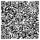 QR code with Arcadia Water-Garbage Billing contacts
