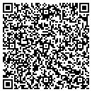QR code with Boone Max Robert MD contacts