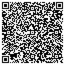 QR code with Artistic Taxidermy contacts