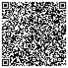 QR code with C P A Directed Investment Fund contacts
