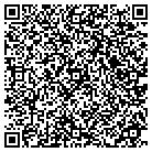 QR code with Carolina Behavioral Health contacts