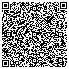 QR code with Carolina Residential Services Inc contacts