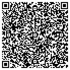 QR code with Cornerstone Health Care contacts