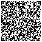QR code with Crowgey Jr James L MD contacts