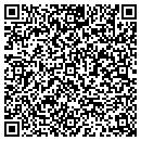 QR code with Bob's Taxidermy contacts