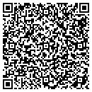 QR code with Lab Corp contacts
