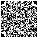 QR code with Born 2 Hunt Exotics Taxidermy contacts