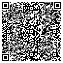 QR code with My Labs For Life contacts