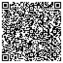 QR code with Advanced Taxidermy contacts